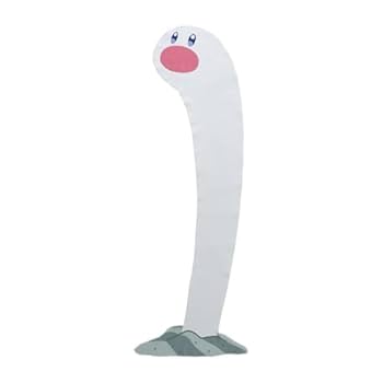 Amazon.co.jp: ポケモンセンターオリジナル マフラータオル ほぼ